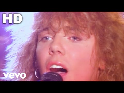 Europe - The Final Countdown (Official Video) Europe - The Final Countdown (Official Video)