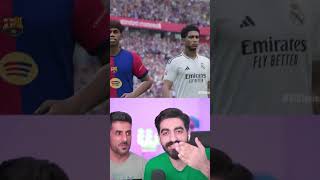 داییم رو بردم تو PES و چالش پرسپولیس و استقلال رفتیم بامجازات🔥#گیم_پلی #pes2021 #استقلال #پرسپولیس