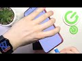 How do I enable USB tethering on the SAMSUNG Galaxy S25+?
