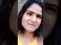 বড় ভিডিওর লিংক description এ দেওয়া আছে 🤣😂।। যারা দেখনি তারা গিয়ে দেখে এসো ।। bengaligirlpriya