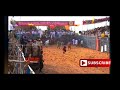 coimbatore jallikattu 2022 videos கோவை ஜல்லிக்கட்டு 2022 videos