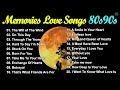 80s 90s Love Songs WestLife, MLTR, Boyzone Album - Best Old Beautiful Love Songs 70s 80s 90s