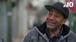 Exonerated, But Not Compensated for Wrongful Prison Time in Pennsylvania | NBC10 Philadelphia