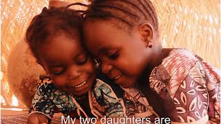 Djamila's history #EveryChildALIVE  | UNICEF Niger