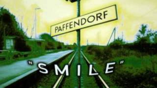 Paffendorf - Smile (Original Mix I Radio Edit) [1998]