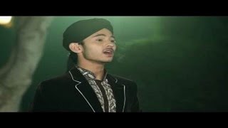Muhammad Jahanzaib Qadri Punjabi Naat | Madine Diya Chan Sohnia | Rabi Ul Awal Beautiful Naat