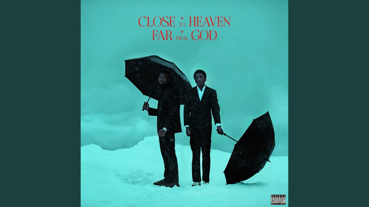 Far From God Youtube