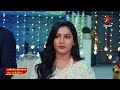 Intinti Ramayanam - Promo | 25th Sep 2024 | Star Maa Serials | Mon-Sat at 8.30 pm | Star Maa