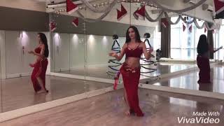 DILBAR DILBAR”Nora Fatehi Dance Rehearsal Belly Dance Dilbar| Neha Kakkar | New Version Dilbar |