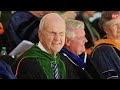 celebrating president nelson at 99