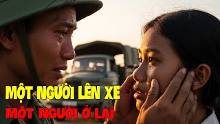 Chiến Trường K: Chuyện Tình Đẫm Nước Mắt Của Lính Việt Và Cô Giáo Khmer Khi Được Lệnh Rút Quân.