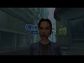 tomb raider the angel of darkness cutscene movie hq tomb raider 4 6 remastered ps5