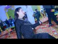 beiimaan beliya wasif l medam dance performance l bilal studio l 2025