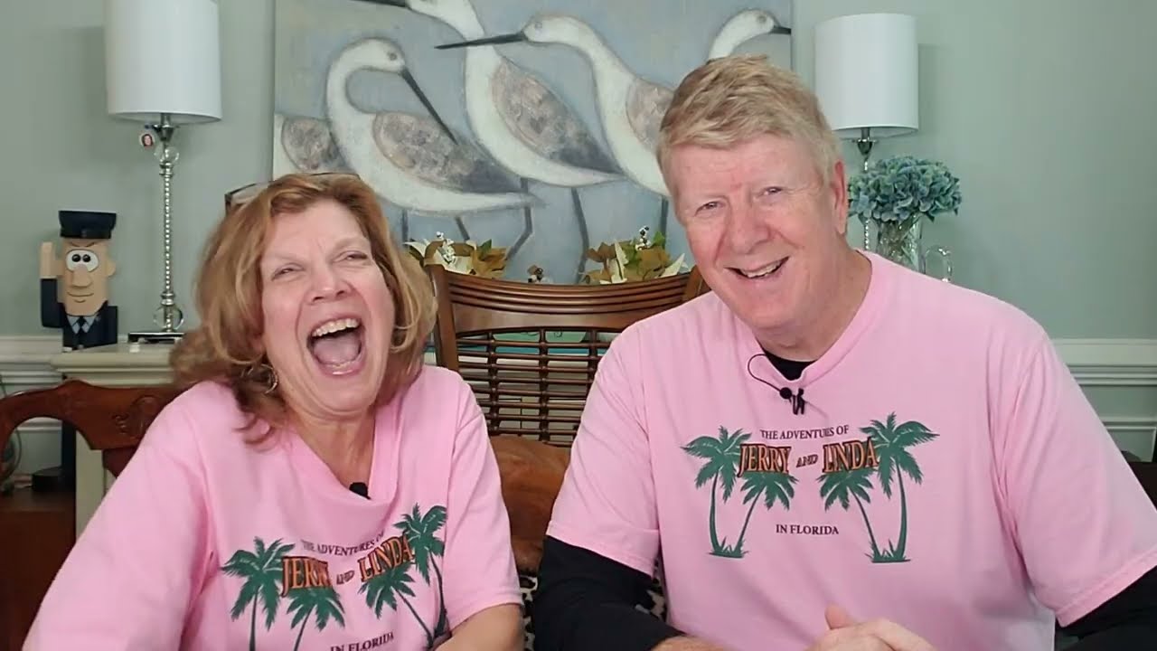 Will our Fresh Water Supply Run Out? Building Lots North of 44, and More!