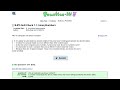 Java Practice-it Introduction to Java Programming | Self-Check 1.1 binaryNumbers |