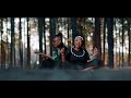 Rutendo Jackie - Nguva (Official Video) ft. Xmile