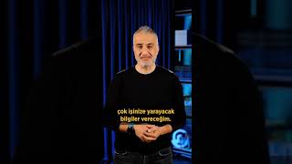 Bu Bilgi Çok İşinize Yarayacak. Öfke Kontrolü Nedir? Nasıl Yapılır? :) Bekir Develi #Shorts