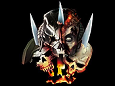 Master Prestige - Black Ops 2 Master Prestige - Black Ops 2