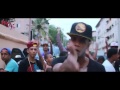 Ceky Viciny Ft Pablo Piddy Graban Juntos