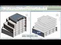 why should you be using revit parts for construction