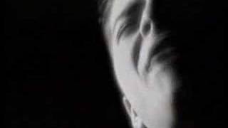 Tose Proeski - Izlazi me