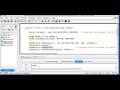 How to Use a Java API with Turtle Classes