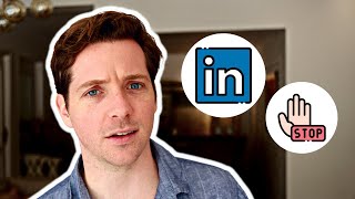Everything You Need to Know About LinkedIn Lead Generation