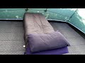 zempire speedybed and slumberlite pro