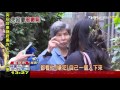 【tvbs】疑為賭債砍妻！不忍喊痛哀號　夫餵農藥