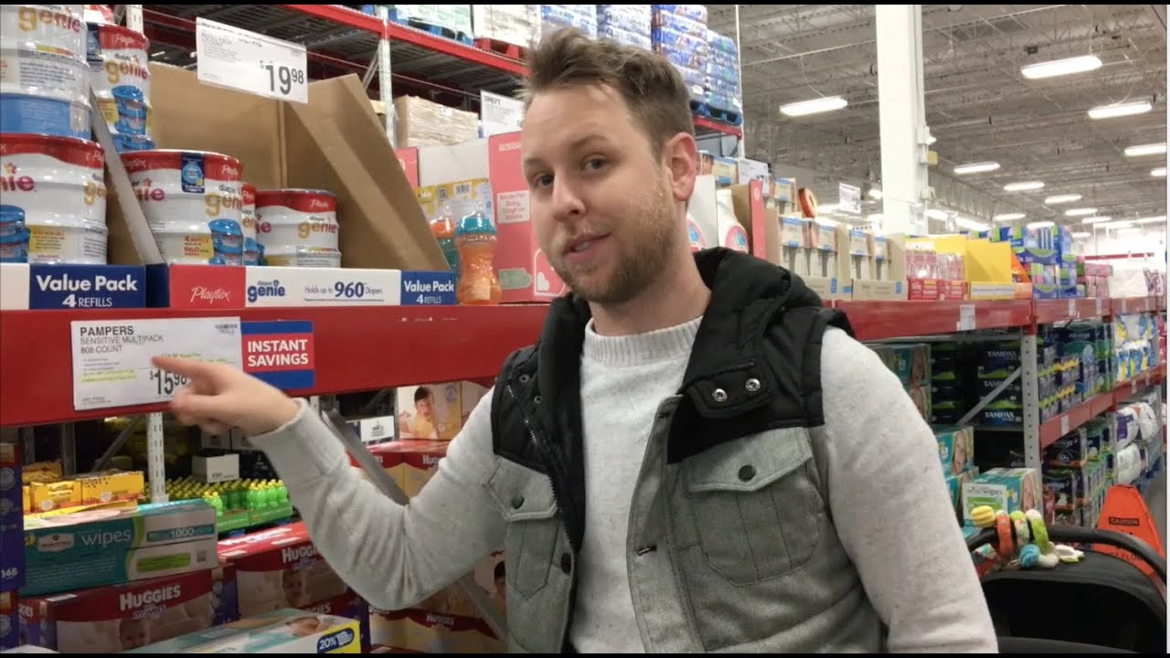 Difficult Math Problems Youtube