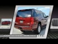 2008 gmc yukon xl columbia sc 22219 1