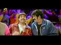 raja the great latest full movie ravi teja mehreen pirzada rajendra prasad ali part 2