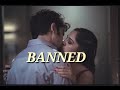 18+ Uncensored Banned Skore Condom Advertisement | Biggapon Zone |