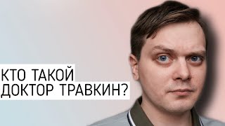 Ответы на личные вопросы