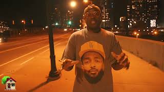 Fly Skinz - Nothing Phase Me (Shot by @YoungWill-EyeOfTheTrenches )