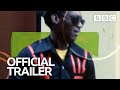 Uprising | Trailer - BBC