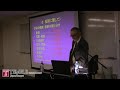 public lecture video 2.17.2012 planning and preparing for the local level disaster response