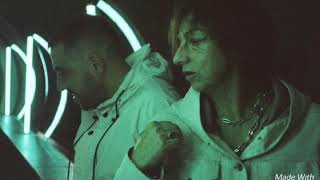 Motivo- Gianna Nannini feat. Coez lyrics(testo)