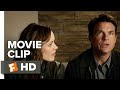 Game Night Movie Clip - What Are We Playing? (2018) | Movieclips Coming Soon