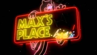 PDI Historical Compilation: Max's Place