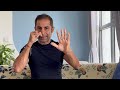 nadi shodhana pranayama for beginners alternate nostril how to cleanse your energy channels