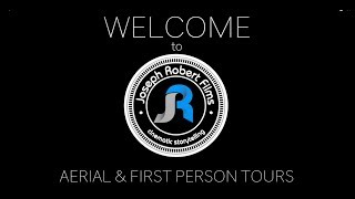 Joseph Robert Films : Real Estate Tours