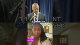 Inside The Indictment Diddys Dark Secrets Revealed