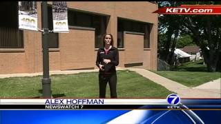 New utility billing system tests patience