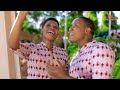 Ni mweza By The Amazing Grace Choir (Kisii - Kenya) Subscribe,like &share.