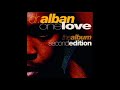 Reggae Gone Ragga - Dr. Alban