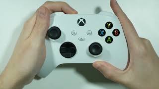 How to Reset Xbox One Controller - Factory Reset/Hard Reset