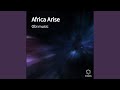 Africa Arise