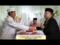 Akad Nikah 09 Maret 2024 di Ds Sanankulon Blitar