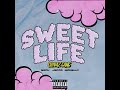 CHIVAZ GANG - SWEET LIFE (Official Audio)